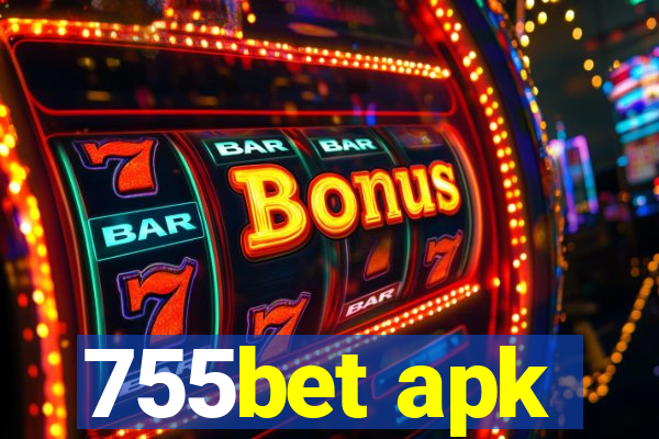 755bet apk